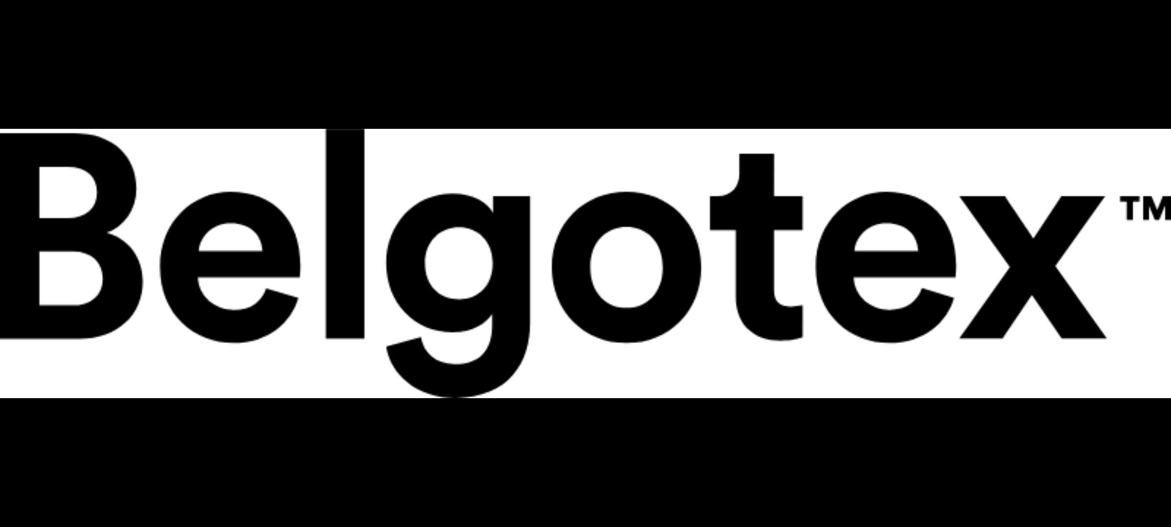 www.belgotex.co.za